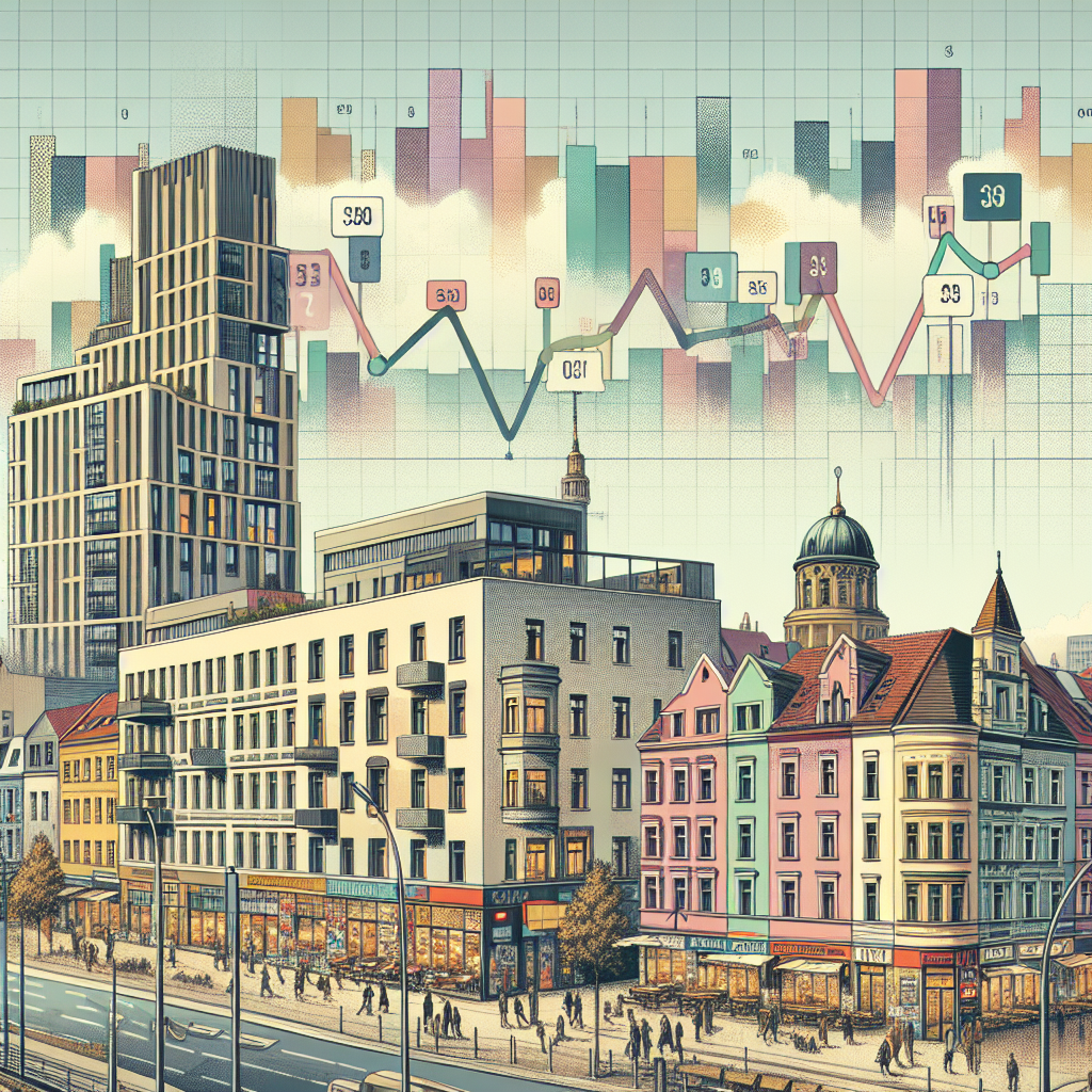 Faktoren Bodenrichtwert Berlin Schöneberg